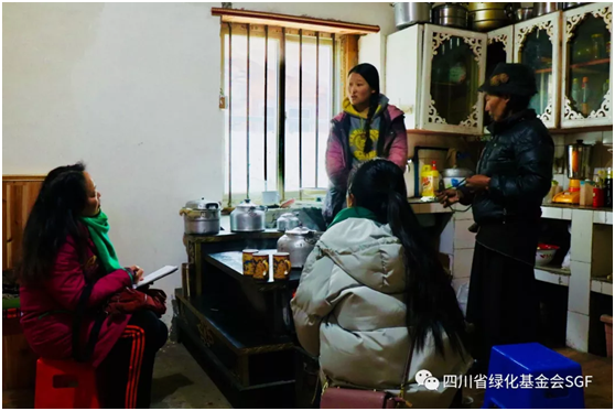 2018年,感谢每一个你插图 2018年,感谢每一个你插图