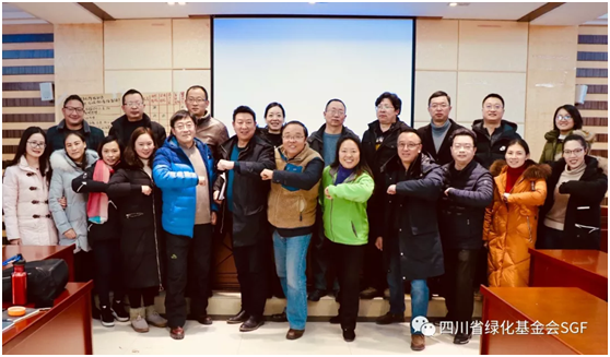 2018年,感谢每一个你插图(1) 2018年,感谢每一个你插图(1)