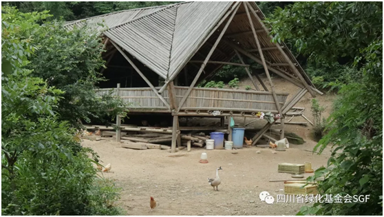 “留住人”的方法插图 “留住人”的方法插图
