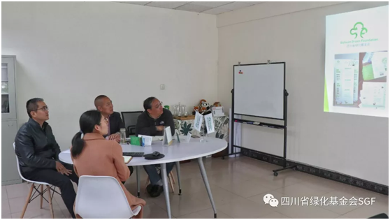 健康的生态系统是最珍贵的“自然遗产”插图 健康的生态系统是最珍贵的“自然遗产”插图